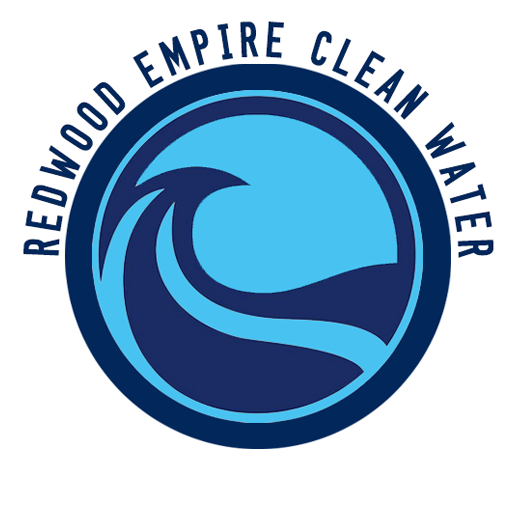 Redwood Empire Clean Water